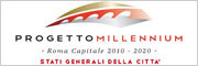 Progetto Millennium Progetto Millennium