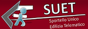 Sportello Unico per l’Edilizia Telematico Sportello Unico per l’Edilizia Telematico