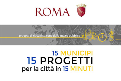 15 minuti web