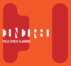 icona Flaminio