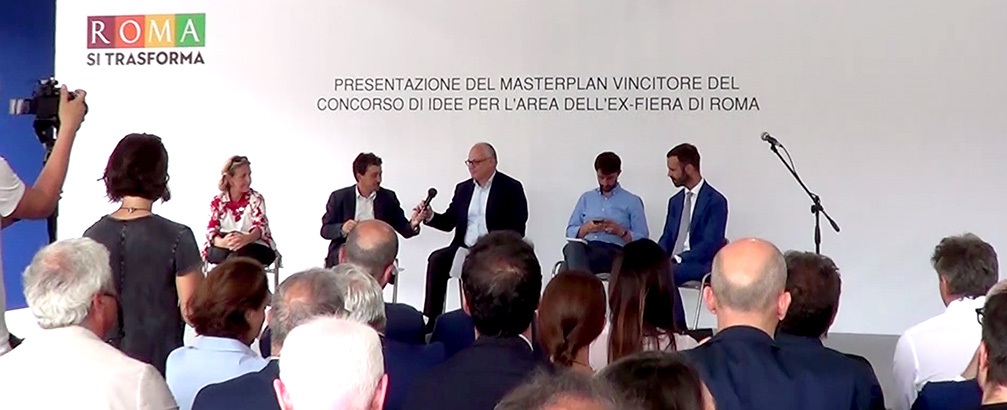 exfiera 06092024