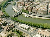 Tevere 1