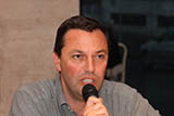 Catarci 13-catarci