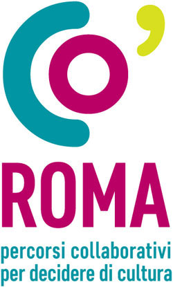 Co'Roma Co'Roma