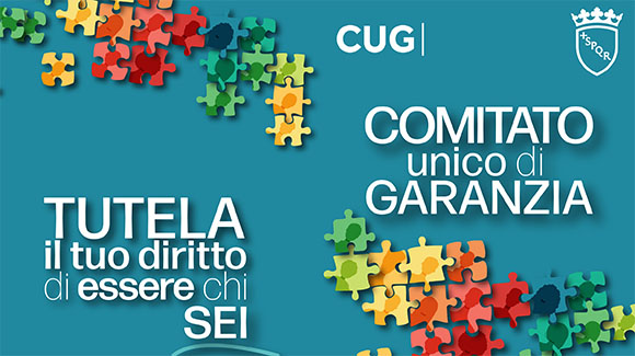 copertina brochure