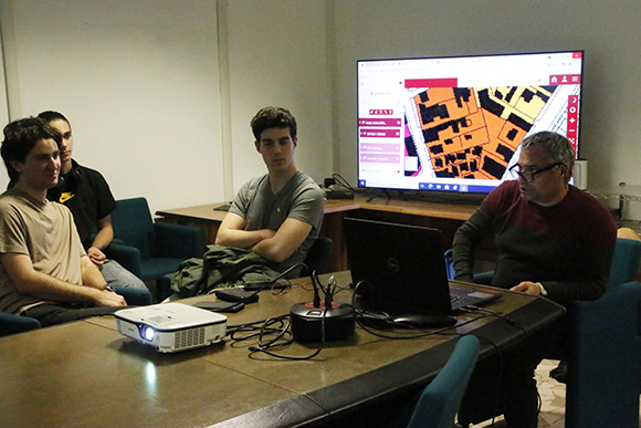 studenti 03
