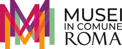 Musei in Comune