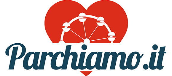 parchiamo