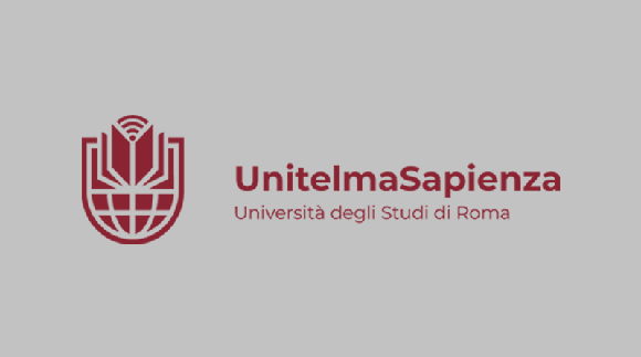 unitelma copertina