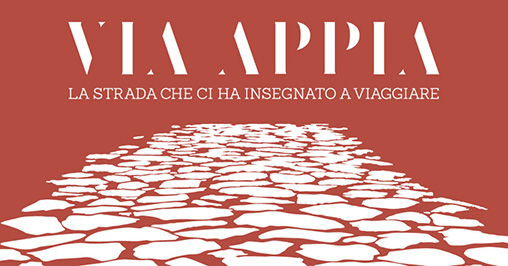 locandina della mostra