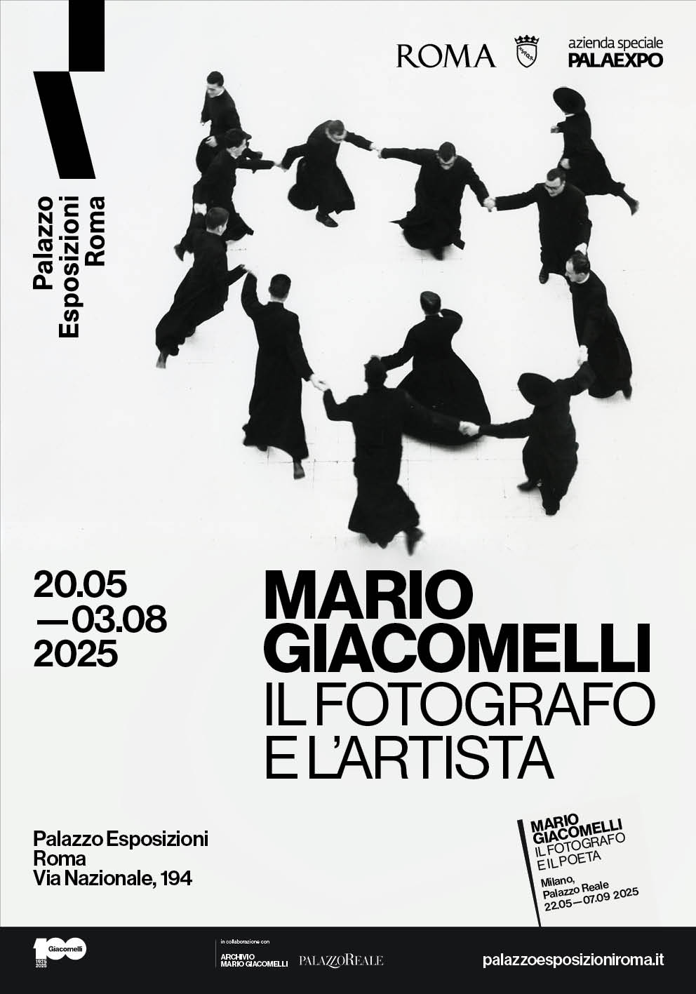 giacomelli 2