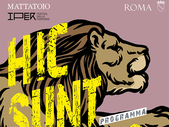 leoni copertina
