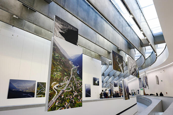 maxxi autostrade 2