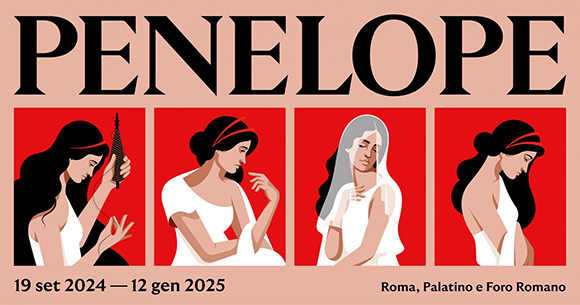 locandina della mostra