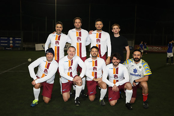 03 calcio