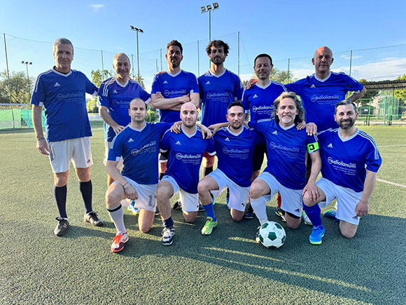 calciotto 2
