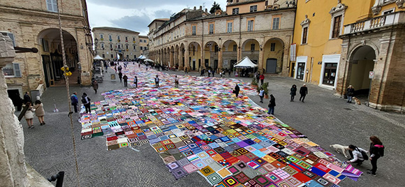 fermo 1