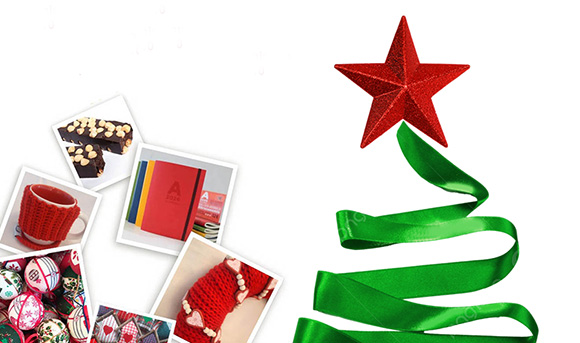 locandina natale 2025