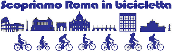 romainbici
