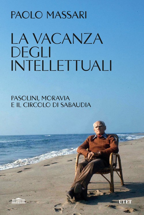 la copertina del libro
