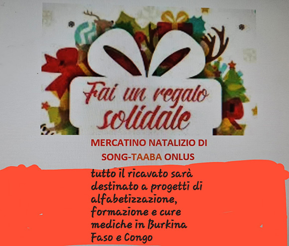 song taaba natale