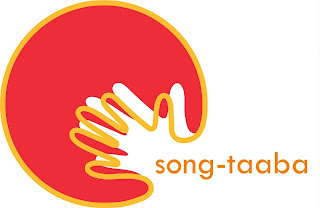 song taaba