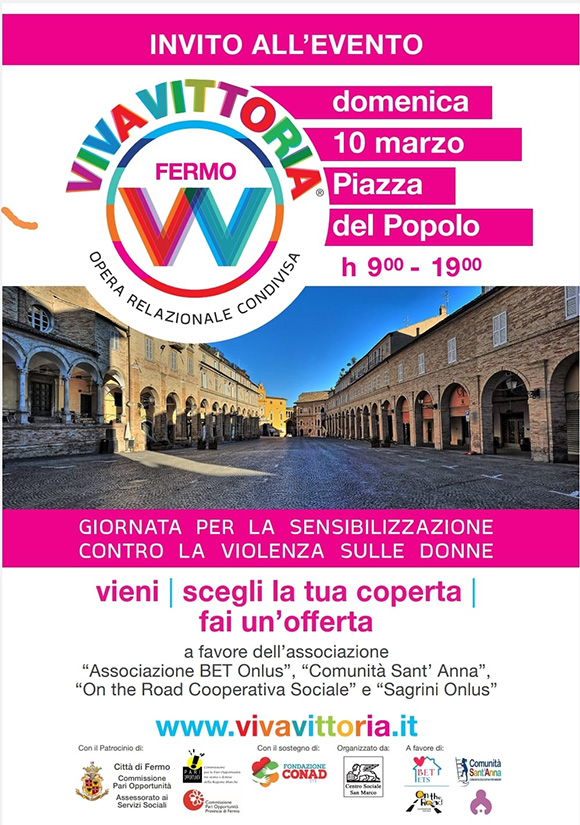 vivavittoria 02