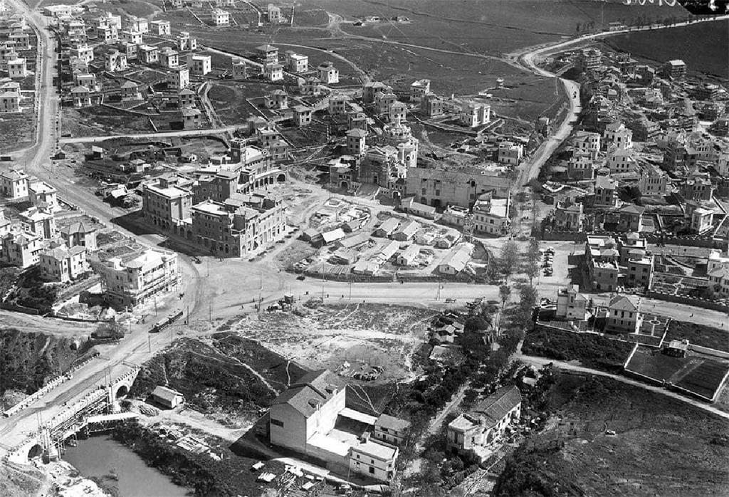 foto roma giu 25