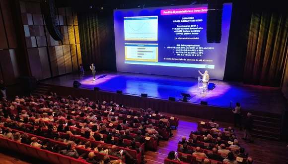 convegno
