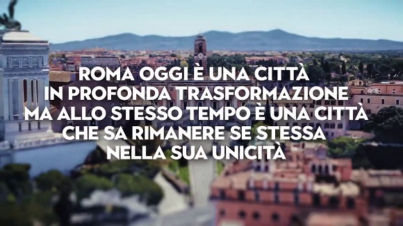 convegno video