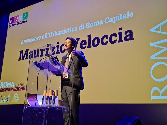 convegno Veloccia