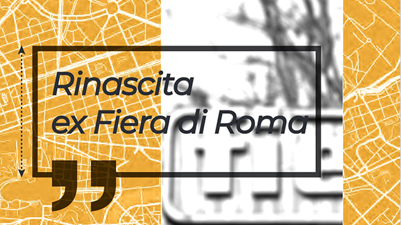 ex fiera rinascita