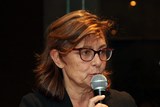 Letizia Campioni