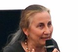 Elisabetta Falchetti