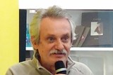 Franco Ghione