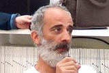 Massimiliano Desideri