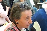 Luicia Moisello