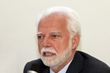 Paco Lanciano