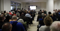 ico casalfattoria torpagnotta