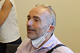 pieroni