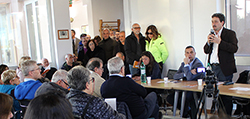 Osteria Curato 2