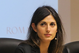 01 Raggi