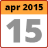 agenda-2015-04-15