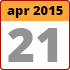 agenda-2015-04-21
