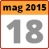 agenda-2015-05-18