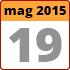 agenda-2015-05-19
