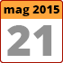 agenda-2015-05-21