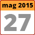 agenda-2015-05-27