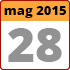 agenda-2015-05-28