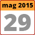 agenda-2015-05-29